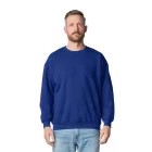 utt_gi18000acy-4xl Gildan GI18000 HEAVY BLEND™ ADULT CREWNECK SWEATSHIRT 4XL