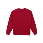 utt_gi18000acy-s Gildan GI18000 HEAVY BLEND™ ADULT CREWNECK SWEATSHIRT S