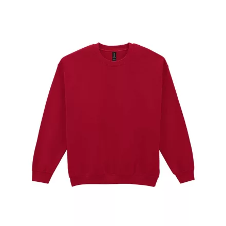 utt_gi18000acy-s Gildan GI18000 HEAVY BLEND™ ADULT CREWNECK SWEATSHIRT S