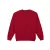 utt_gi18000acy-s Gildan GI18000 HEAVY BLEND™ ADULT CREWNECK SWEATSHIRT S