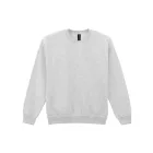 utt_gi18000as-2xl Gildan GI18000 HEAVY BLEND™ ADULT CREWNECK SWEATSHIRT 2XL