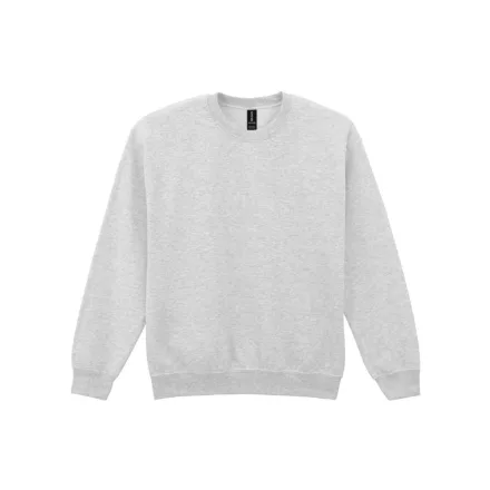utt_gi18000as-2xl Gildan GI18000 HEAVY BLEND™ ADULT CREWNECK SWEATSHIRT 2XL