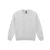 utt_gi18000as-2xl Gildan GI18000 HEAVY BLEND™ ADULT CREWNECK SWEATSHIRT 2XL