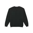 utt_gi18000bl-s Gildan GI18000 HEAVY BLEND™ ADULT CREWNECK SWEATSHIRT S