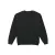 utt_gi18000bl-s Gildan GI18000 HEAVY BLEND™ ADULT CREWNECK SWEATSHIRT S