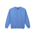 utt_gi18000cb-2xl Gildan GI18000 HEAVY BLEND™ ADULT CREWNECK SWEATSHIRT 2XL