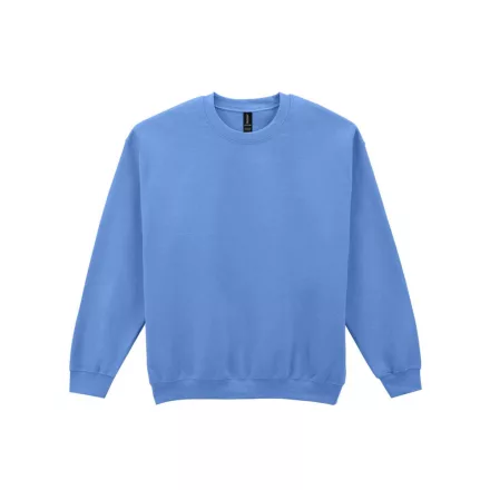 utt_gi18000cb-2xl Gildan GI18000 HEAVY BLEND™ ADULT CREWNECK SWEATSHIRT 2XL