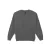 utt_gi18000ch-5xl Gildan GI18000 HEAVY BLEND™ ADULT CREWNECK SWEATSHIRT 5XL