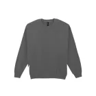 utt_gi18000ch-l Gildan GI18000 HEAVY BLEND™ ADULT CREWNECK SWEATSHIRT L