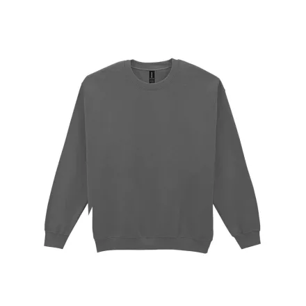 utt_gi18000ch-l Gildan GI18000 HEAVY BLEND™ ADULT CREWNECK SWEATSHIRT L