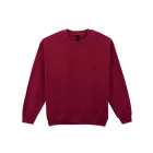 utt_gi18000cy-3xl Gildan GI18000 HEAVY BLEND™ ADULT CREWNECK SWEATSHIRT 3XL