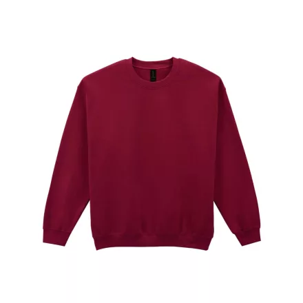 utt_gi18000cy-3xl Gildan GI18000 HEAVY BLEND™ ADULT CREWNECK SWEATSHIRT 3XL
