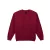 utt_gi18000cy-3xl Gildan GI18000 HEAVY BLEND™ ADULT CREWNECK SWEATSHIRT 3XL