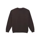 utt_gi18000dc-m Gildan GI18000 HEAVY BLEND™ ADULT CREWNECK SWEATSHIRT M