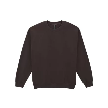utt_gi18000dc-m Gildan GI18000 HEAVY BLEND™ ADULT CREWNECK SWEATSHIRT M