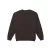 utt_gi18000dc-m Gildan GI18000 HEAVY BLEND™ ADULT CREWNECK SWEATSHIRT M