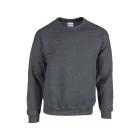 utt_gi18000dh-2xl Gildan GI18000 HEAVY BLEND™ ADULT CREWNECK SWEATSHIRT 2XL