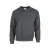 utt_gi18000dh-2xl Gildan GI18000 HEAVY BLEND™ ADULT CREWNECK SWEATSHIRT 2XL