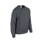 utt_gi18000dh-2xl Gildan GI18000 HEAVY BLEND™ ADULT CREWNECK SWEATSHIRT 2XL