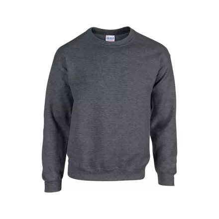 Gildan GI18000 HEAVY BLEND™ ADULT CREWNECK SWEATSHIRT 4XL