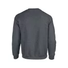Gildan GI18000 HEAVY BLEND™ ADULT CREWNECK SWEATSHIRT 4XL