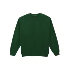 utt_gi18000fo-5xl Gildan GI18000 HEAVY BLEND™ ADULT CREWNECK SWEATSHIRT 5XL