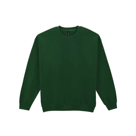 utt_gi18000fo-5xl Gildan GI18000 HEAVY BLEND™ ADULT CREWNECK SWEATSHIRT 5XL