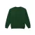 utt_gi18000fo-5xl Gildan GI18000 HEAVY BLEND™ ADULT CREWNECK SWEATSHIRT 5XL