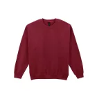 utt_gi18000gar-2xl Gildan GI18000 HEAVY BLEND™ ADULT CREWNECK SWEATSHIRT 2XL