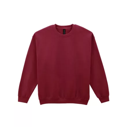 utt_gi18000gar-m Gildan GI18000 HEAVY BLEND™ ADULT CREWNECK SWEATSHIRT M