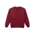 utt_gi18000gar-m Gildan GI18000 HEAVY BLEND™ ADULT CREWNECK SWEATSHIRT M
