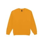 Gildan GI18000 HEAVY BLEND™ ADULT CREWNECK SWEATSHIRT 2XL