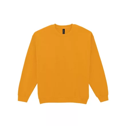 Gildan GI18000 HEAVY BLEND™ ADULT CREWNECK SWEATSHIRT 2XL