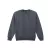 utt_gi18000gph-l Gildan GI18000 HEAVY BLEND™ ADULT CREWNECK SWEATSHIRT L