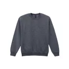 utt_gi18000gph-xl Gildan GI18000 HEAVY BLEND™ ADULT CREWNECK SWEATSHIRT XL