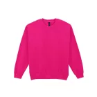 utt_gi18000he-2xl Gildan GI18000 HEAVY BLEND™ ADULT CREWNECK SWEATSHIRT 2XL