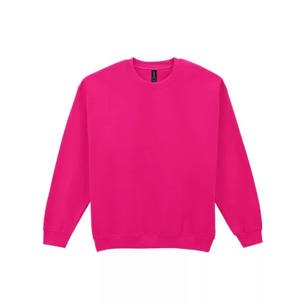utt_gi18000he-2xl Gildan GI18000 HEAVY BLEND™ ADULT CREWNECK SWEATSHIRT 2XL