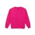 utt_gi18000he-2xl Gildan GI18000 HEAVY BLEND™ ADULT CREWNECK SWEATSHIRT 2XL