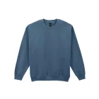 utt_gi18000ib-s Gildan GI18000 HEAVY BLEND™ ADULT CREWNECK SWEATSHIRT S