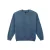 utt_gi18000ib-s Gildan GI18000 HEAVY BLEND™ ADULT CREWNECK SWEATSHIRT S