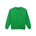 utt_gi18000ig-2xl Gildan GI18000 HEAVY BLEND™ ADULT CREWNECK SWEATSHIRT 2XL