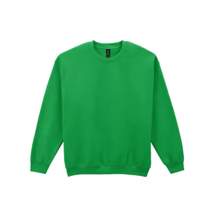 utt_gi18000ig-2xl Gildan GI18000 HEAVY BLEND™ ADULT CREWNECK SWEATSHIRT 2XL