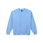 utt_gi18000lb-xl Gildan GI18000 HEAVY BLEND™ ADULT CREWNECK SWEATSHIRT XL