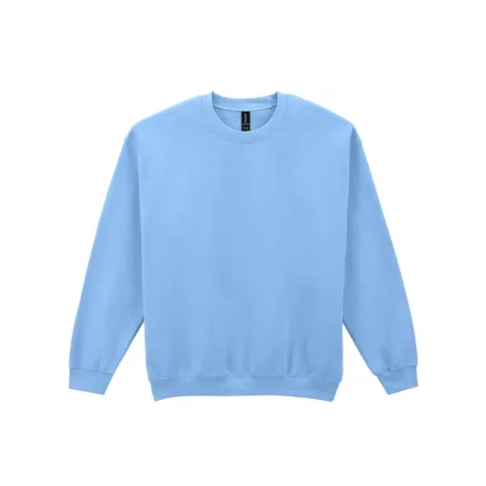 utt_gi18000lb-xl Gildan GI18000 HEAVY BLEND™ ADULT CREWNECK SWEATSHIRT XL