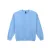 utt_gi18000lb-xl Gildan GI18000 HEAVY BLEND™ ADULT CREWNECK SWEATSHIRT XL