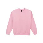 utt_gi18000lp-m Gildan GI18000 HEAVY BLEND™ ADULT CREWNECK SWEATSHIRT M
