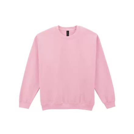 utt_gi18000lp-s Gildan GI18000 HEAVY BLEND™ ADULT CREWNECK SWEATSHIRT S