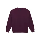 utt_gi18000ma-2xl Gildan GI18000 HEAVY BLEND™ ADULT CREWNECK SWEATSHIRT 2XL
