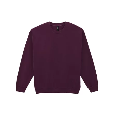 utt_gi18000ma-2xl Gildan GI18000 HEAVY BLEND™ ADULT CREWNECK SWEATSHIRT 2XL