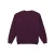 utt_gi18000ma-2xl Gildan GI18000 HEAVY BLEND™ ADULT CREWNECK SWEATSHIRT 2XL